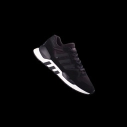 Adidas ZX930xEQT Női Originals Cipő - Fekete [D19269]